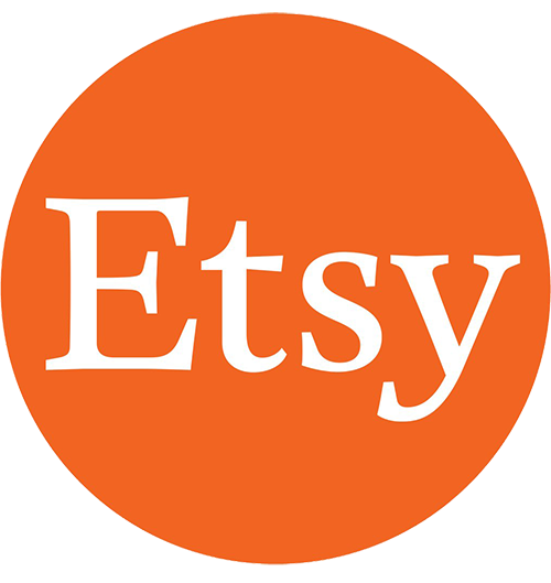 Etsy Logo