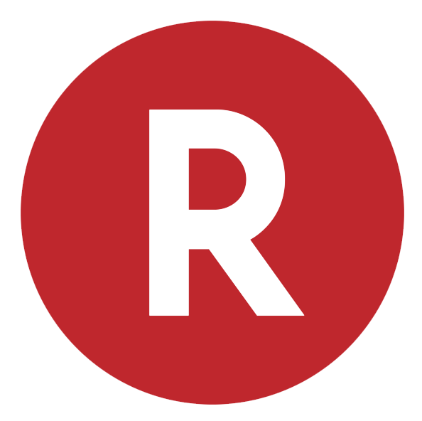 Rakuten Logo