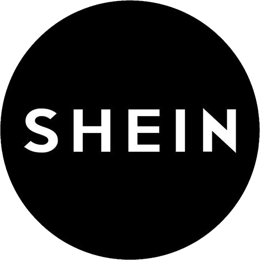 Shein Logo